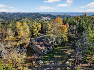 20341 Maxwell Dr, Morrison, CO 80465