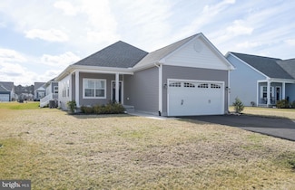 26208 Map Dr, Ellendale, DE 19941