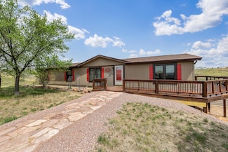 28284 Pebble Ct, Hot Springs, SD 57747