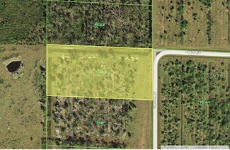 0 Unnamed Unit MFRC7495189, Punta Gorda, FL 33982
