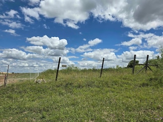 414 3 G Ranch Rd, Kyle, TX 78640
