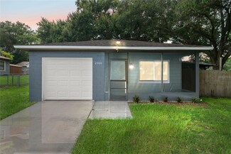 2006 Leslie Ann Ln, Ocoee, FL 34761