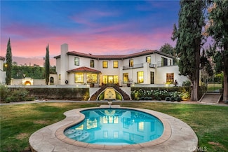 1205 W Highland Ave, Redlands, CA 92373
