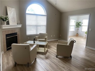 2404 Wanstead Ct, Henrico, VA 23238