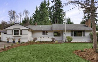16928 22nd Ave SW, Burien, WA 98166