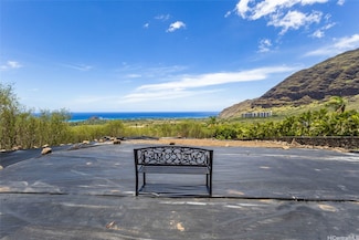 84-865 Alahele St, Waianae, HI 96792