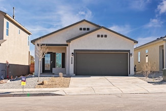 3924 Soledad, Santa Fe, NM 87507