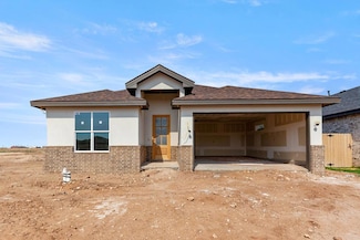 7106 Arkose, Midland, TX 79705