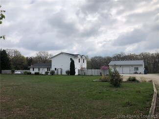221 Lowell Williams Rd, Linn Creek, MO 65052