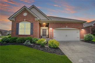 6240 Walden Creek Ct, Hamilton, OH 45011