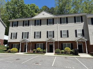 2009 Lakeside Dr Unit 302, Lynchburg, VA 24501