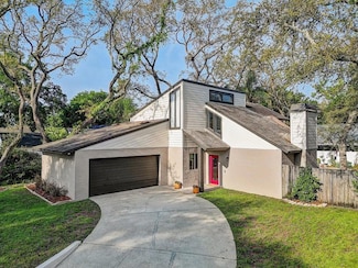 10910 Winter Oak Place, Tampa, FL 33618