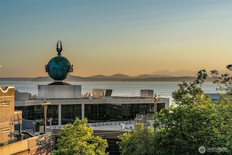 133 Queen Anne Ave N Unit 304, Seattle, WA 98109