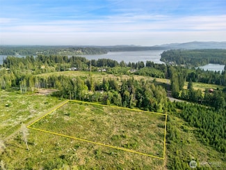 0 TR2 SE Wellswood Way, Shelton, WA 98584
