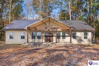 1477 Little Beaver Creek Rd, Bowling Green, KY 42101
