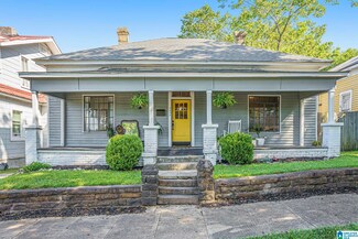 3806 4th Ave S, Birmingham, AL 35222