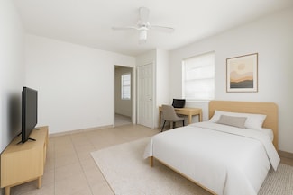 406 NW 7th Ct Unit 3-4, Hallandale Beach, FL 33009