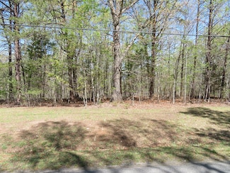 0-3 Gallows Rd, Hurt, VA 24563