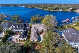 11710 N Armenia Ave, Tampa, FL 33612