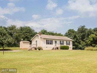 7244 Country Hill Dr, Rapidan, VA 22733