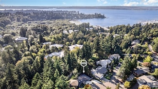 4103 106th Place NE, Kirkland, WA 98033