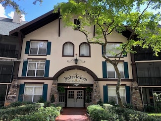 3720 Inverrary Dr Unit 1C, Lauderhill, FL 33319