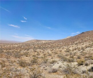 0 W Princess Pat Mine Rd Unit HD23212366, Adelanto, CA 92301
