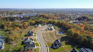 4328 Deere Trail, Chaska, MN 55318