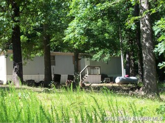 33278 Wilderness Way, Stover, MO 65078