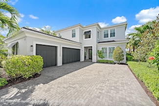 5736 Gauguin Terrace, Palm Beach Gardens, FL 33418