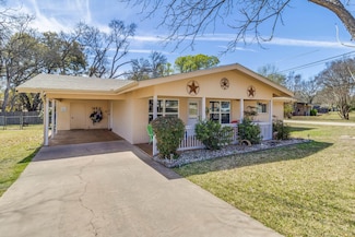 5300 Bedford, Kingsland, TX 78639