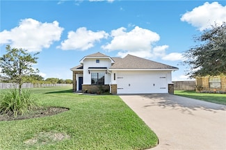3804 Wild Horse Creek Ct, College Station, TX 77845