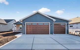 3759 E Callalilly Ln, Appleton, WI 54913