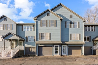 26 Mallard Ct, Wallingford, CT 06492
