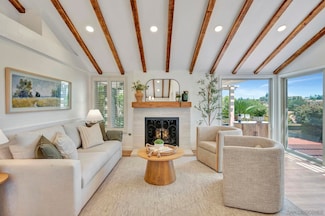12880 Circulo Dardo, San Diego, CA 92128