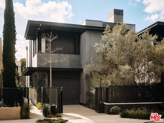 8899 Beverly Blvd Unit 7, West Hollywood, CA 90048