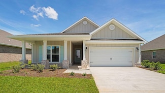 179 Gray Owl Dr, Freeport, FL 32439