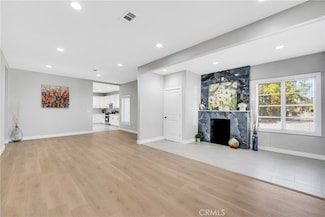 404 E Kingsley Ave, Pomona, CA 91767