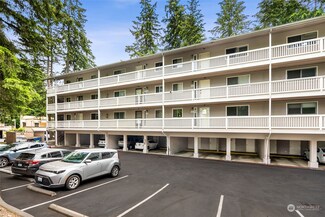 14527 NE 40th St Unit G-103, Bellevue, WA 98007