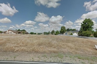4561 Roadrunner Dr, Ione, CA 95640