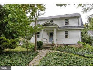 103 Vernon Ln, Rose Valley, PA 19063
