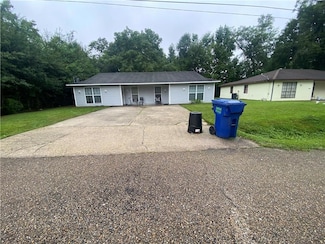 1417 19 Beech St, Slidell, LA 70460