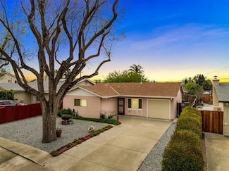 1448 Saturn Ct, Milpitas, CA 95035
