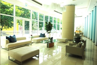 2101 Brickell Ave Unit 1711, Miami, FL 33129