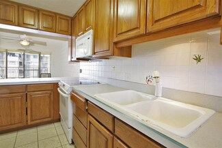 250 Hauoli St Unit 308, Wailuku, HI 96793