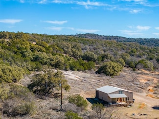 1101 Crider Rd, Highland Haven, TX 78654