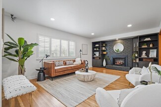 1065 Kelly Dr, San Jose, CA 95129
