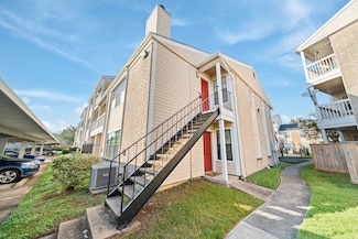 2750 Holly Hall St Unit 1510, Houston, TX 77054