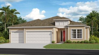 19415 SW 79th St, Dunnellon, FL 34432