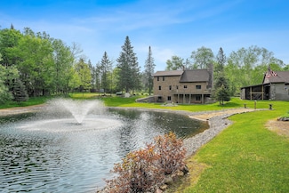 N12751 Wolfe Ln, Athelstane, WI 54104